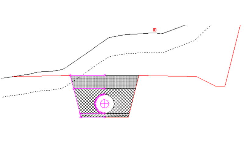 Pipe_in_Trench.png