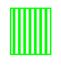 Green.JPG